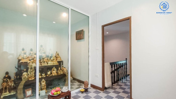 *****ทาวน์เฮ้าส์มือสอง 3 ชั้น ซอยสมเด็จพระเจ้าตากสิน5 เนื้อที่ 22 ตร.ว. ฟังก์ชัน 4 ห้องนอน 3 ห้องน้ำ 1 ที่จอดรถ แถมฟรี!!  เครื่องปรับอากาศ 3 เครื่อง, เครื่องทำน้ำอุ่น 2 เครื่อง ทำเลดี เดินทางสะดวก เชื่อมต่อ ถ.กรุงธนบุรี, ถ.สมเด็จพระเจ้าตากสิน, ถ.เจริญรัถ ใกล้ไอคอน สยาม และ รถไฟฟ้าสายสีเขียว "สถานีวงเวียนใหญ่"